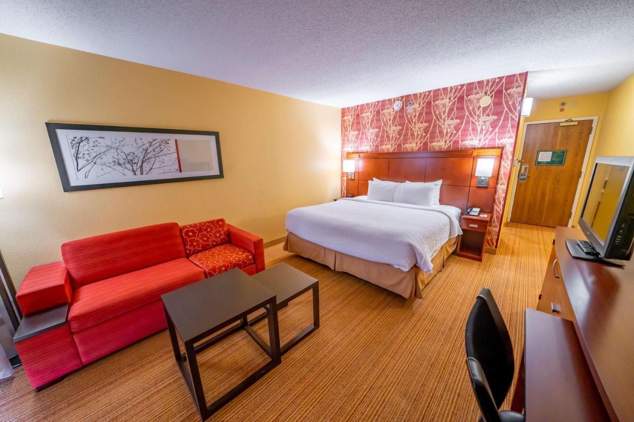 Iowa Inn Bettendorf Quad Cities Bagian luar foto